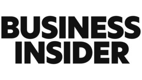 Business Insider