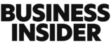 Business Insider