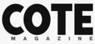 COTE Magazine