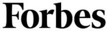 Forbes