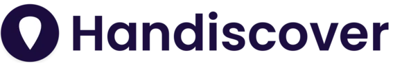 Handiscover