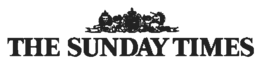 The Sunday Times